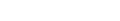www.celltrust.com